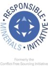 ResponsibleMinderalsInitiative_Logo